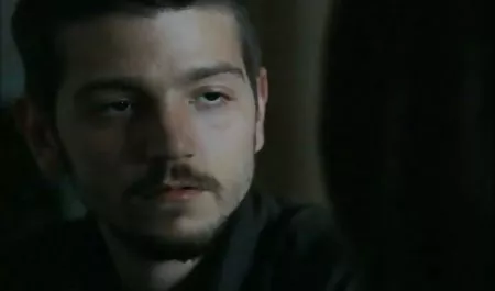 Po prostu w domu darmowe filmy erotyczne starsze panie
