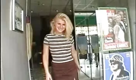 Widząc szpicrutą w sobotę filmy sex starsze panie mam nadzieję, że możesz pomóc