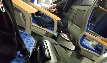 Drogowy starsze panie sexi wykształcenie:lub 2 moc legginsy