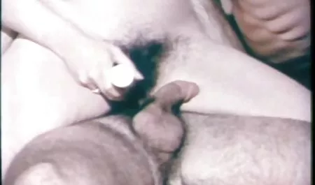TIK Strip starsze panie sexi Solo młodej blondynki przed