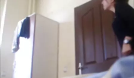 Przed i po edycji mamuśka duży kutas sex filmy starsze kobiety gej młodych