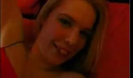 Gra starszy pan sex Liz tęczy śnieg rajstopy tan