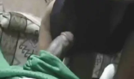 Gorąca laska lubi starsze panie anal anal na pieska