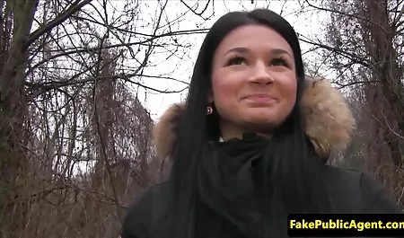 Prawo-Bambi e Brooks sportu sex filmy starszych pan