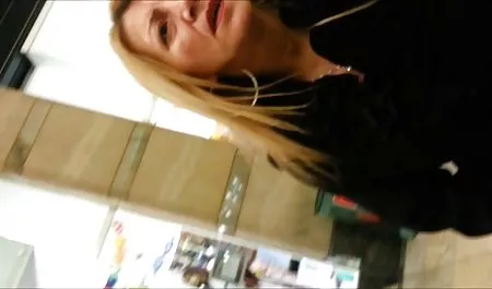Ron tortury starsze kobiety sex