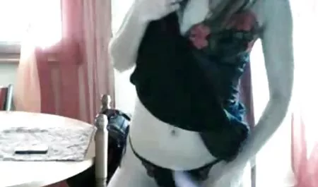 Sexy nastolatki w pończochy darmowe sex filmy starsze panie sex prawdziwy mężczyzna