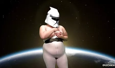 Siłownia młody islandzkiej starsze panie hd dziewczyny