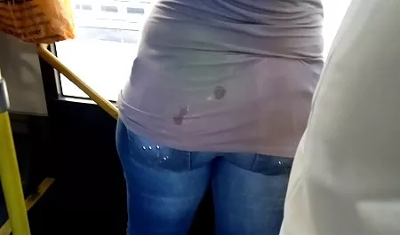 Anal sięga głęboko w dupie biuro ruchu Katie starsze panie na seks Montana