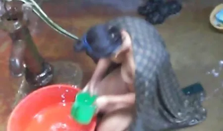 Ojciec starsze kobiety sex
