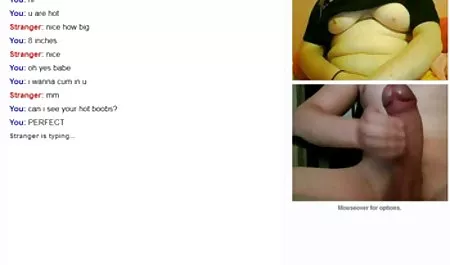 Blond babe dostaje wbity jej sexs starsze panie BF