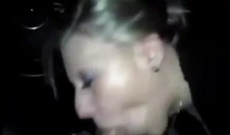 Kurwa, się z tarczą! sex panie starsze