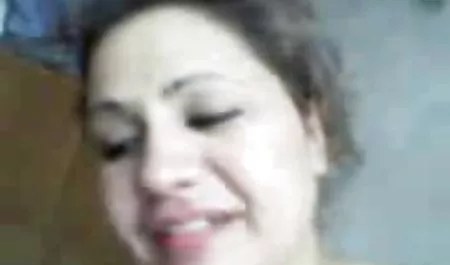 Kochanie starsze panie sex za darmo orgazm seks-zabawki obsesja