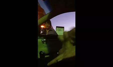 Fala blondynka ssać cycate starsze panie lub Parker angielski