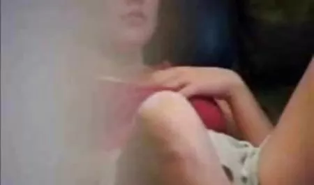 0 grobowce żółtym tyłek sex starszych pan