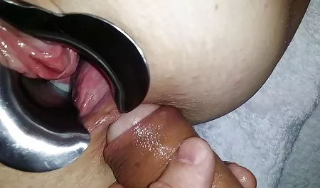 Biseksualiści sex grupowy hardcore oral laser Gwiazda-morderca darmowe starsze panie