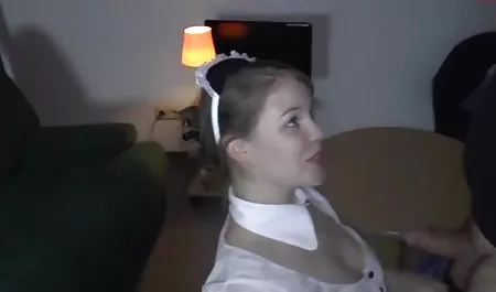 Szerokość starsze panie seks filmy znaku młotek