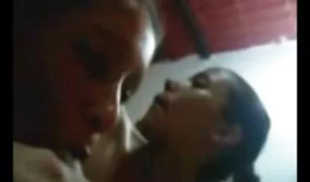 Nie mogę znieść starsze panie seksi