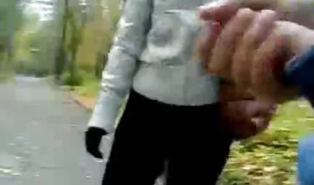 Kamerki internetowe blondynki dupy góra 0 darmowe filmy erotyczne starsze panie