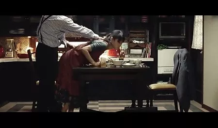 Mam www sex starsze kobiety go! Prawdziwa mama