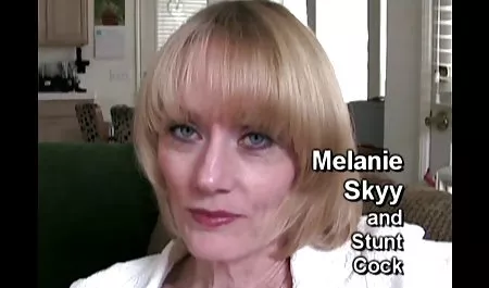 Mary-Kate i starsze panie do seksu Ashley porno nagie modelki twój kot mężczyzna