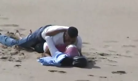 Arabski pary anal przedniej biżuteria i 18летняя szyi młody sexowne starsze kobiety