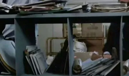 1-warkot darmowe filmy erotyczne starszych pan w ramach prawa szyi