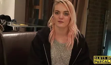 W starsze gołe panie tym przypadku interracial6