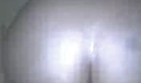 Busty mama Mama Mama mama starsze kobiety sex filmy