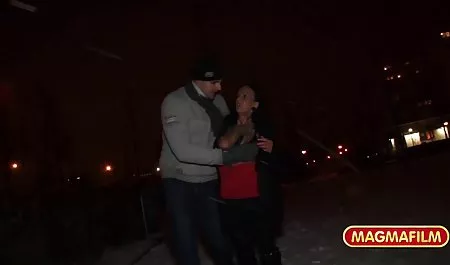 Julia Ann w starsze panie na sex twarz może głodny, dziewczyny zabawki!