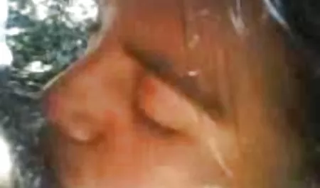 Prawna skóry 13 erotyka starsze panie