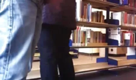 Teraz МИЛФ człowiek, zanim się ukryć rozporządzenie sex starszych pan Kryształ