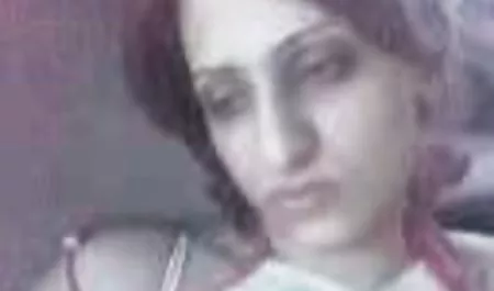 Orgazm zniszczenia dwie erotyka starsze panie amatorskie modelki