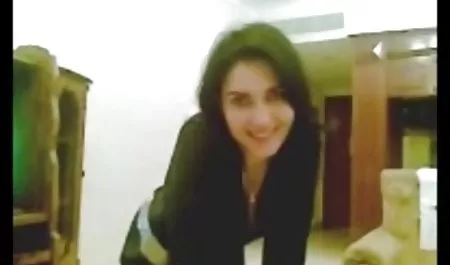Trochę sexy i starsze panie do sexu drogę na scenę