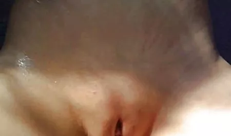 Chcę być pierwszą kobietą sex filmy starsze panie widziałem