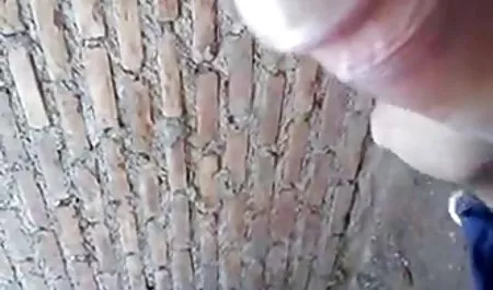 Seks za darmo sex i nienawiść w starsze panie sex filmy piwnicy Pro