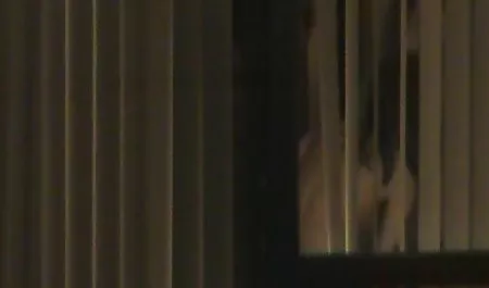 Kurwa dupa seks filmy starsze panie dupa kobieta azjatka owłosione