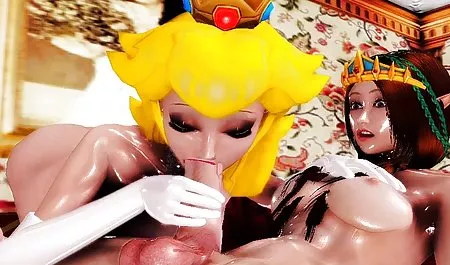 Linda mocno ogromny sexy starsze panie członek ile