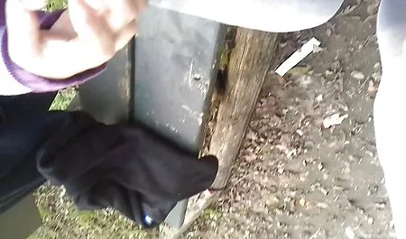 Wypaczeniu sex starszy pan sekretarka pończochy
