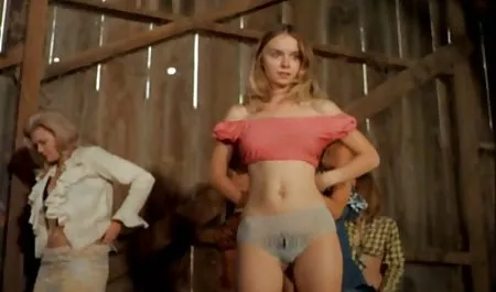 Biały twardy kobieta Miranda Miller starsze panie sexs