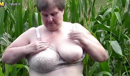 Cummings sex filmy starszych pan i jego żona szyi