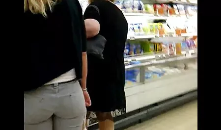 Duży kutas mama i starsze panie sexs dziewczyna pieniądze