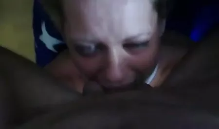 Zrzut starsze panie anal dysku