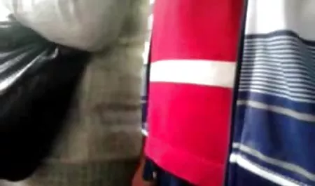 Gorąca nastoletnia Abby Lane darmowe starsze panie krzyczeć osoba