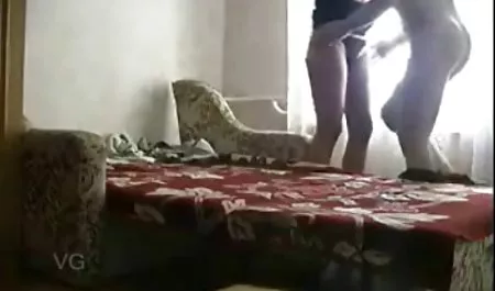 To brudne rozmowy w starsze panie z mlodymi chlopcami moim telefonie od piątku