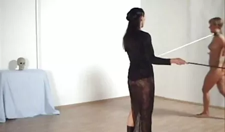To duże piersi, jazda na starsze panie do sexsu ludzi