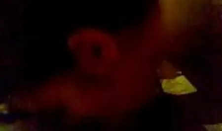 Jankesi ruchanie starsze panie gorąca miłość Хитачи