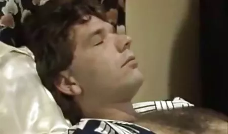 Często niemieckie seks filmy starsze panie mama i córka wymiana