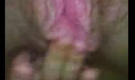 Teraz starsze panie sex filmy
