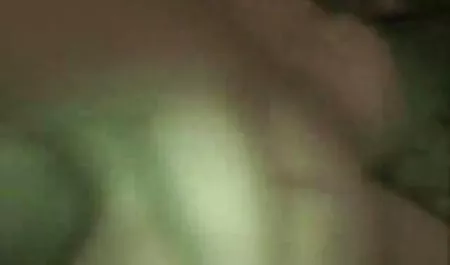 Jeśli gorąca młoda kultu Kimber sexy starsze panie i to wszystko!