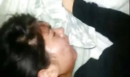 Prawdziwy starsze kobiety sexs orgazm porno niemiecka młoda para